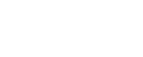 Bicho Orgânico